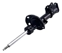 Comprar Juego Amortiguadores Chevrolet Spin Sonic Onix Prisma 13\u002F