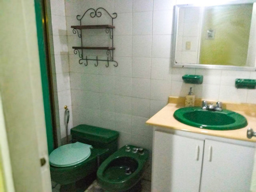 Imagen 7 de 7 de En Venta Apartamento En El Conjunto Residencial Brisazul