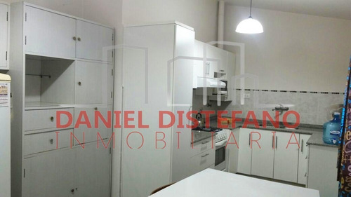 Imagen 5 de 10 de Casa 2 Dormitorios En Venta - Barrio Malvinas Villa Carlos Paz