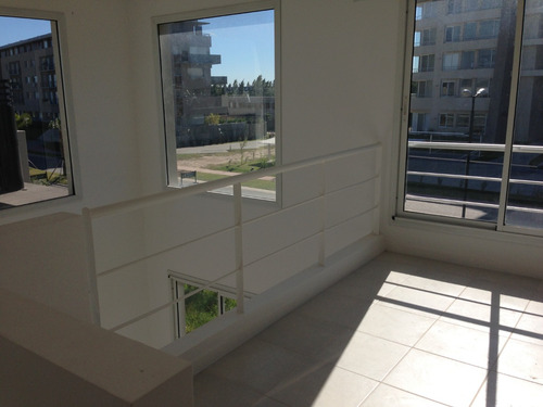 Departamento Duplex 2 Ambientes Y Medio Nordelta El Palmar Homes 2 Dueño Directo Sin Comision