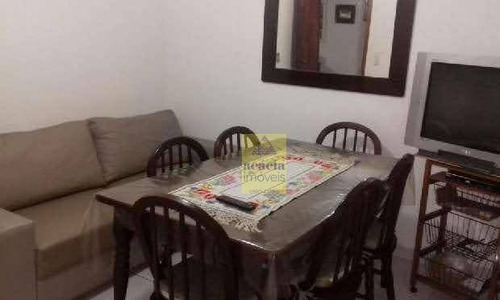Imagem 8 de 22 de Sobrado Com 2 Dormitórios À Venda, 116 M² Por R$ 590.000,00 - Jardim Mangalot - São Paulo/sp - So1444