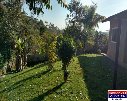 Imagem 18 de 30 de Casa Térrea Vende-se - Ca01688 - 34963530