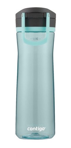 Botella Contigo Jackson Autopop Leak-proof 709ml