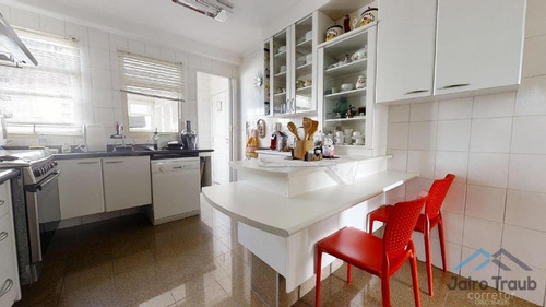 Apartamento Com 2 Dormitório(s) Localizado(a) No Bairro Chácara Klabin Em São Paulo / São Paulo - 17395:924793
