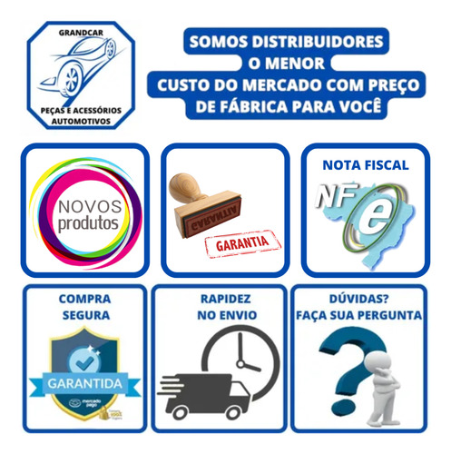 Sensor De Temperatura Agua Celta Corsa Meriva Palio Delphi