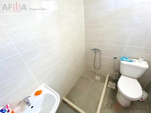 Venta Casa 2 Dormitorios Patio Parrillero- Jacinto Vera