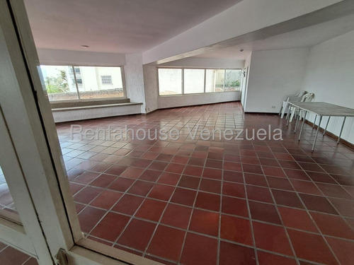 Apartamento En Venta Lomas De Prados Del Este Mls #25-24297