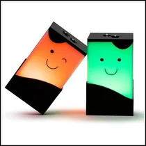 Comprar Telepathy® Pithlers Lindas Lámparas De Amistad, Lámparas De