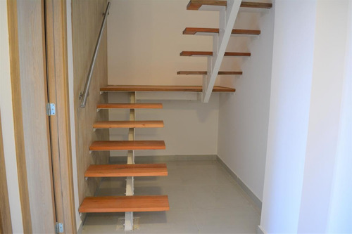Imagen 14 de 30 de Penthouse A La Venta En Lujan