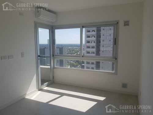Imagen 3 de 18 de 2 Ambientes Excelente Vista I Lomas De Zamora Oeste