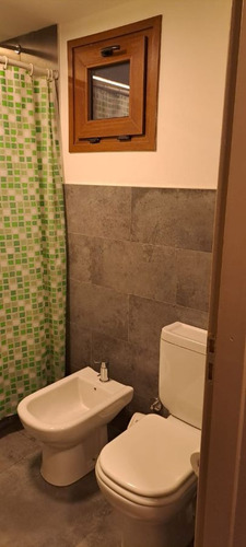 Venta Departamento 1 Dormitorio San Martin De Los Andes