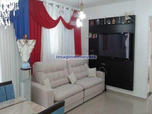 Imagem 1 de 30 de Apto No Tatuapé Com 2 Dorms Sendo 1 Suíte, 2 Vagas, 69m² - Ap0991