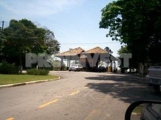 Imagem 29 de 30 de Terreno À Venda, 1187 M² Por R$ 910.000,00 - Palos Verdes - Carapicuíba/sp - T06580