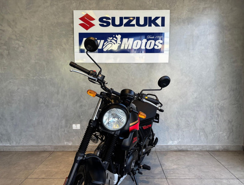 Royal Enfield Scram 411 2023/2023