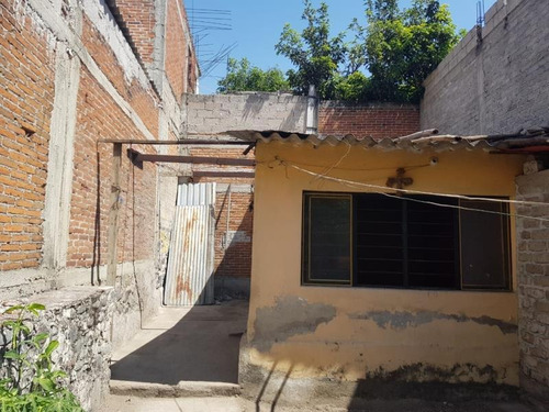 Imagen 6 de 9 de Local Comercial En Venta Tepeyac
