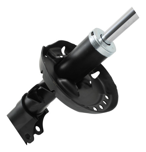 Kit Amortiguadores Delanteros Para Gmc Terrain 2020