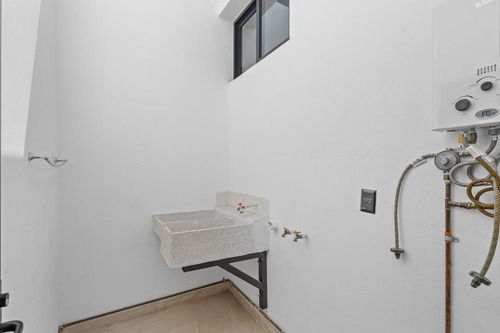 Edificio En Venta En Colonia San Esteban, Puerto Vallarta, Jalisco