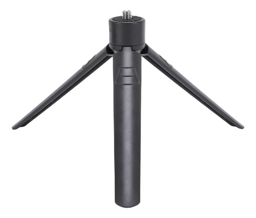 Farol Solar Colgante A Prueba De Lluvia Con EnergĂa Solar