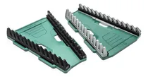 Comprar Rack De Llave Reversible Sata 13pc - 2 Paquete, St