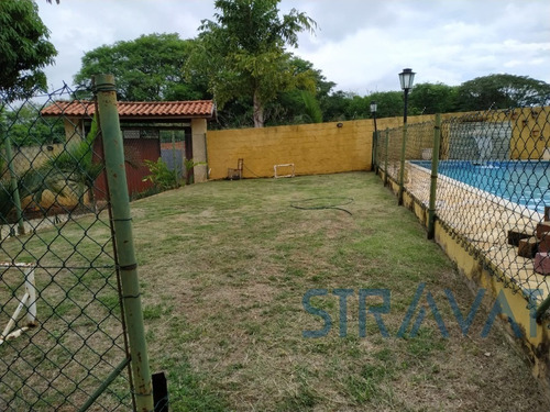 Imagem 5 de 7 de Chacara - Ch00060 - 68996751