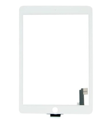 Pantalla Tactil iPad Air 2