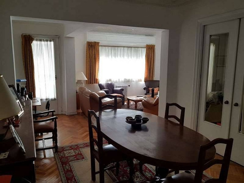 Departamentos Venta Montevideo
