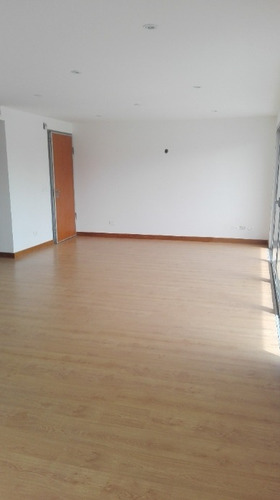 Imagen 2 de 14 de Departamento En Venta En Quilmes Este