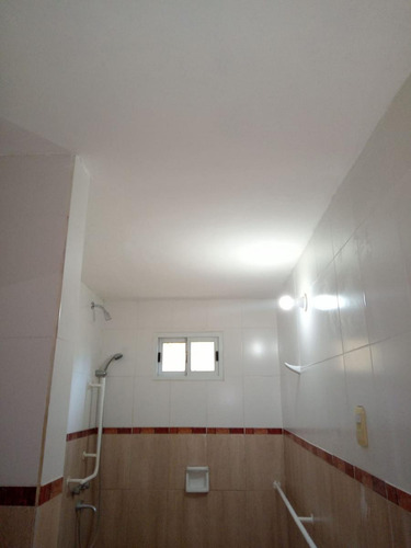 Vende Casa Quinta 3 Dormitorios Toay, La Pampa