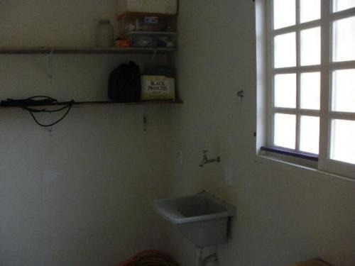 Imagem 14 de 14 de Casa Em Itanhaém Lado Praia 1500 Metros Do Mar.