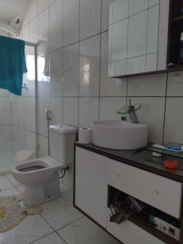 Imagem 12 de 15 de Sobrado Com 5 Dormitórios À Venda, 280 M² Por R$ 850.000,00 - Cidade Soinco - Guarulhos/sp - So0409