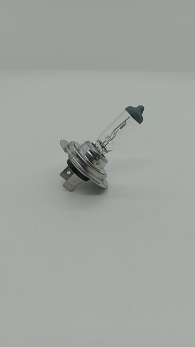 X1 Ampolleta Halógena Bosch Original Para Autos 12v 55w H7