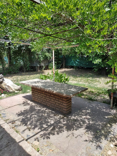 Imagen 5 de 14 de Icho Cruz, Casa Con Cuatro Locales Comerciales