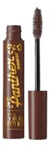 Comprar Avon Color Trend Panther Power Máscara Pestañas Marrón
