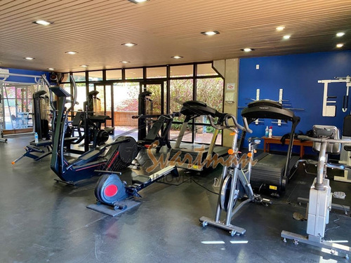 Imagem 15 de 30 de Terreno À Venda, 860 M² Por R$ 1.000.000,00 - Condomínio Residencial Colina - Campinas/sp - Te1004