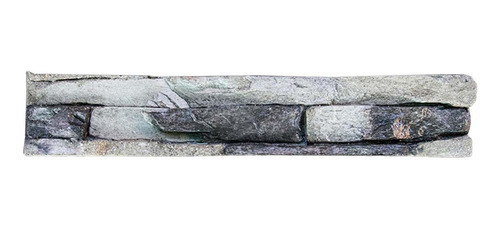Piedra Decorcreto Scala Cordillera 10 X 50