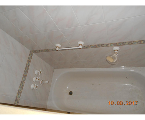 Imagen 12 de 28 de Departamento Laprida 1170 03-01