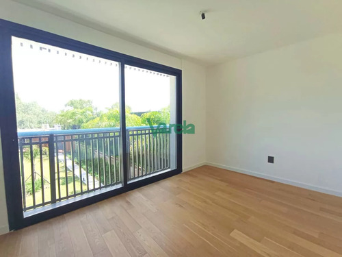 Venta Apartamento, Carrasco Norte, 3 Dorm Con Las Mejores Terminaciones Y Servicios!!!!!