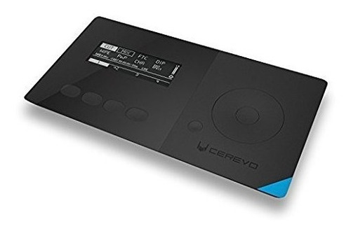 Cerevo Livewedge Portable Video Switcher A Pedido.