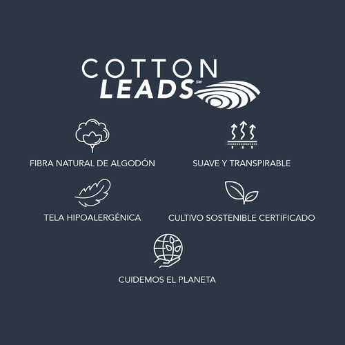 T-shirt Scp Edition Tejida Algodón-seda Hombre 70