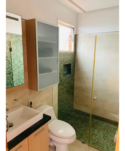 Se Vende Ph Triple En Altamira