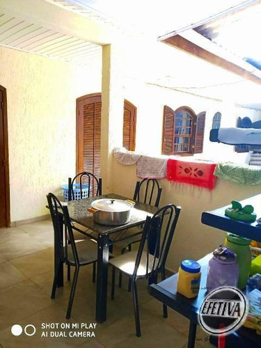 Imagem 7 de 15 de Residência 200m²- Bom Retiro- Matinhos Pr - 2081r