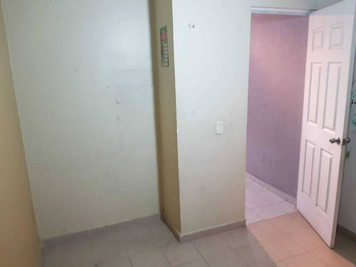 Imagen 13 de 30 de Casa En Venta Cedros 4000 Lerma