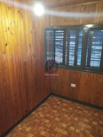 Imagen 5 de 27 de Casa 4 Ambientes