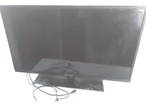 Comprar Televisor Hitachi Pantalla Plana