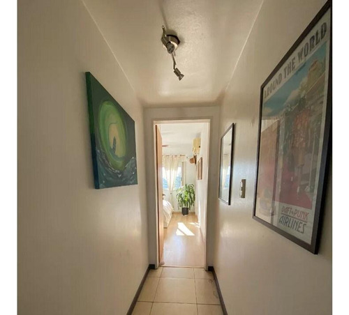 Departamento Dos Ambientes En Venta En Tigre, G.b.a. Zona Norte, Argentina