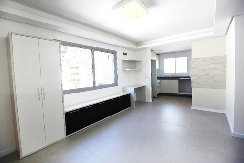 Imagem 6 de 15 de Apartamento - Bom Fim - Ref: 390966 - V-cs36006072