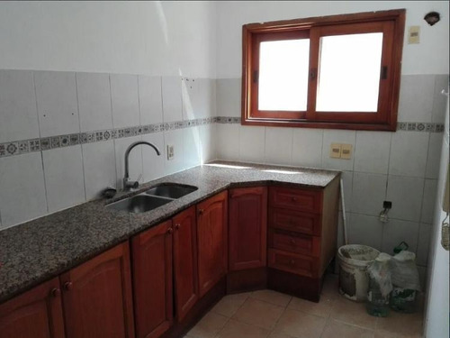 Venta Casa Pocitos 2 Dormitorios