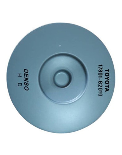 Filtro Aire Toyota Hilux 2002 2003 2004 2005 2006 2007 #6201