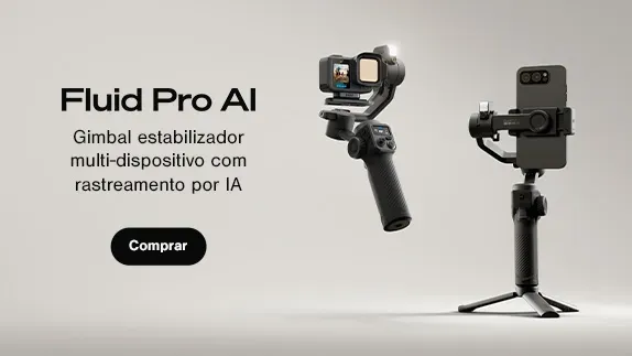 Compre agora