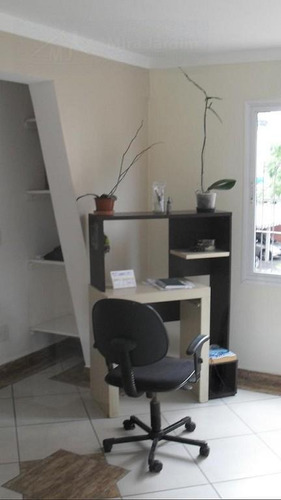 Imagem 12 de 19 de Apartamento - 1372 - 2691668